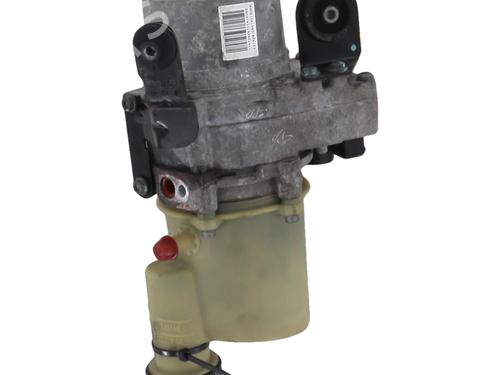 Steering pump RENAULT KANGOO (KC0/1_) 1.5 dCi | BP29389751M99 