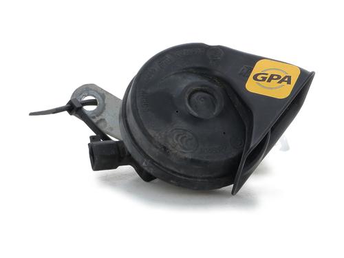 Used Horn OPEL CORSA D (S07) 1.3 CDTI (L08, L68) (75 hp) 27907029