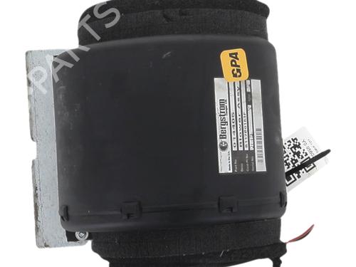 Gebläsemotor für Gebläsemotor 37751758 37751758