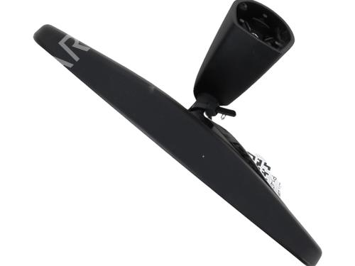 Rear mirror PEUGEOT 2008 I (CU_) 1.2 THP 110 / PureTech 110 | BP29931309I6 