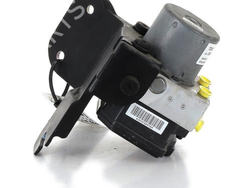 ABS pump CHEVROLET AVEO Hatchback (T300) 1.2 | BP29932080M43