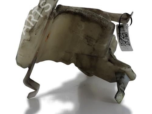 Used Windscreen washer tank VW PASSAT B5.5 Variant (3B6) 1.9 TDI (101 hp) 29762053