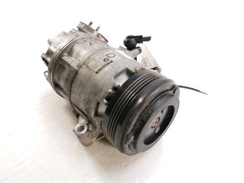 Used AC compressor AC compressor BMW 3 (E46) 320 d (150 hp) 10471811 10471811