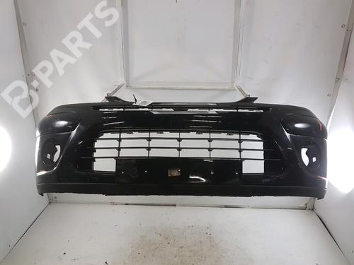 front-bumper-citroen-c3-i-fc_-fn_-16-16v-hdi-7401ec-2002-2003-2004-2005-2006-2007-2008-2009-2010-2011-2012-2013-11184657 main image