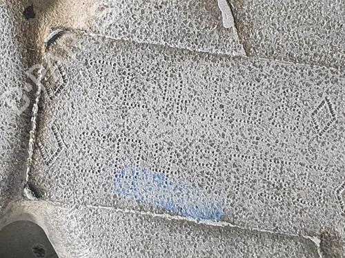 Gearbox NISSAN NV200 Van 1.5 dCi 110 (M20, M20N, M20M) | BP29522177M3 