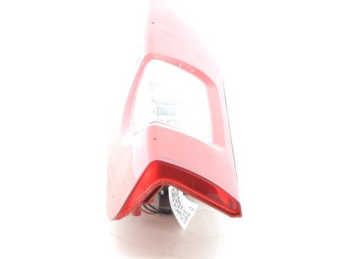 Left taillight NISSAN PRIMASTAR Van (X83) 2.0 dCi 115 | BP28365196C34 - Image 3