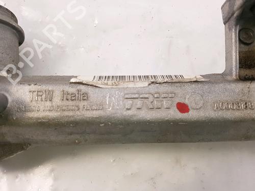Steering rack FIAT GRANDE PUNTO (199_)  | BP27551988M22 