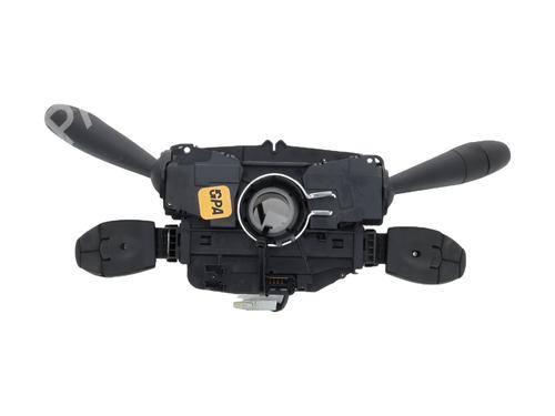 Switch CITROËN DS3 (SA_) 1.6 VTi 120 | BP29741546I30 