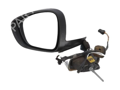 left-mirror-citroen-ds3-sa_-2009-2010-2011-2012-2013-2014-2015-2016-32460099 main image