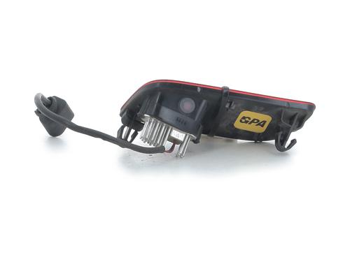 Rear bumper left light VW ID.4 (E21) GTX | BP32279494C81