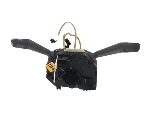 Switch FIAT GRANDE PUNTO (199_) 1.3 D Multijet | BP40487608I30 - Image 6