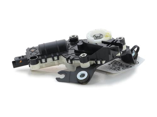 Used Other PEUGEOT 508 SW I (8E_) 2.0 HDi RXH Hybrid4 (200 hp) 30558834