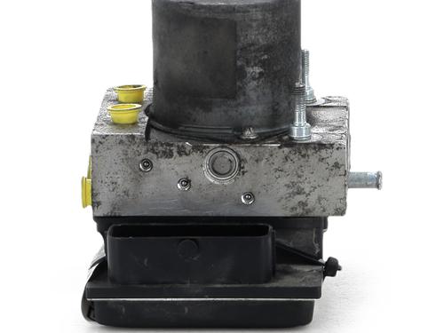 ABS pump RENAULT MASTER III Van (FV) 2.3 dCi 125 RWD (FV0C, FV0D, FV0H, FV0J, FV0A, FV0K) | BP37869667M43 - Image 4