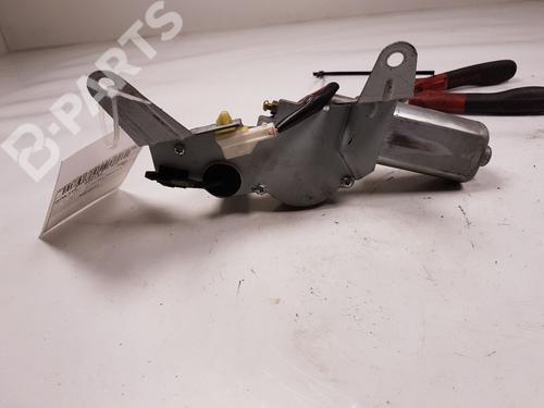 Rear wiper motor DAEWOO KALOS (KLAS) 1.4 | BP10441045M102  - Image 5