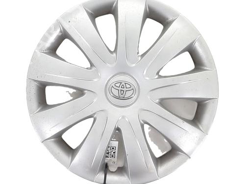 Used Other TOYOTA YARIS (_P9_) 1.0 VVT-i (KSP90_, KSP90R) (69 hp) 31304220