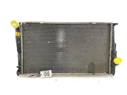 Køler BMW 1 (E87) [2003-2013]  24119599