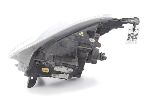 Right headlight FIAT 500X (334_) 1.6 D Multijet (334AXA1B, 334AXA11) | BP36962352C29 - Image 2