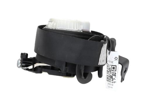 Used Front left belt tensioner VW POLO V (6R1, 6C1) 1.6 TDI (75 hp) 30140795