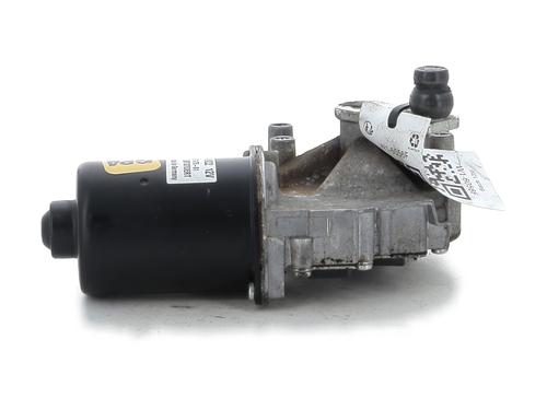 Used Front wiper motor Front wiper motor BMW 5 Touring (E61) [2004-2010] 33533658 33533658