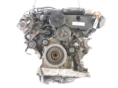 Used Engine AUDI Q7 (4LB) 3.0 TDI quattro (233 hp) 28506555