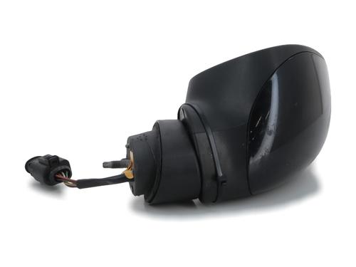 Left mirror SEAT LEON (1P1) 1.9 TDI | BP28835508C26