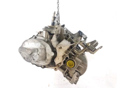 Gearbox CITROËN XSARA PICASSO (N68) 1.6 | BP20697230M3 