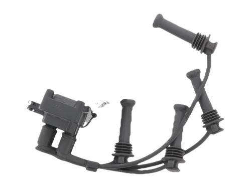 Used Ignition coil Ignition coil 37280866 37280866