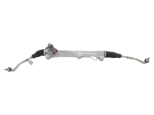 Used Steering rack Steering rack AUDI A4 B8 (8K2) 2.0 TDI (143 hp) 40003907 40003907