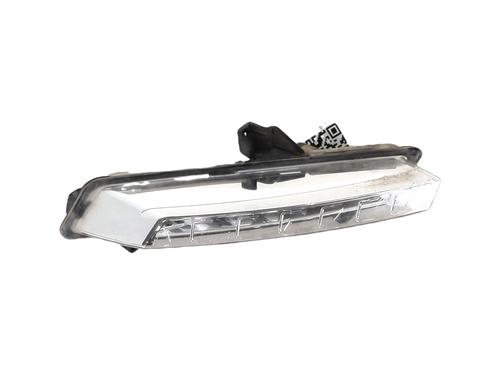 Used Left daytime light Left daytime light RENAULT CLIO IV (BH_) 1.5 dCi 75 (75 hp) 34231461 34231461