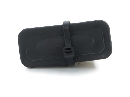 tailgate-handle-renault-captur-i-j5_-h5_-2013-33309792 main image