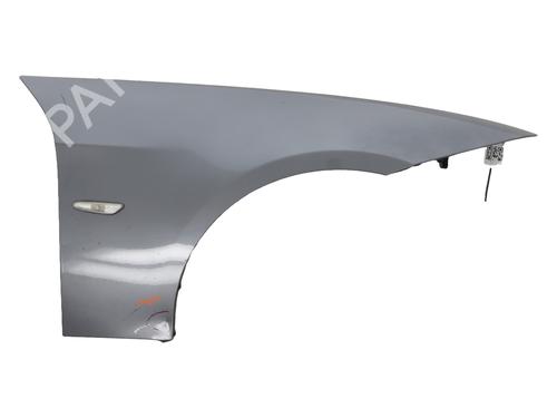 Used Right front fenders BMW 3 Touring (E91) 320 d (177 hp) 27439826