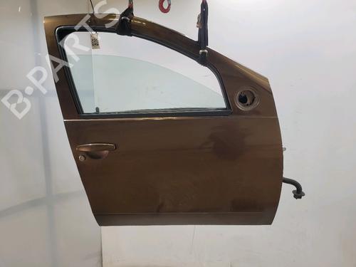 right-front-door-dacia-duster-hs_-2010-2011-2012-2013-2014-2015-2016-2017-2018-33926433 main image