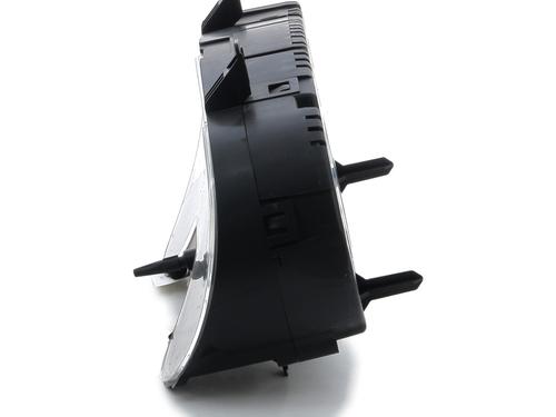 Instrument cluster SEAT LEON (1P1) 1.2 TSI | BP23264386C47 