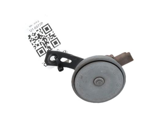 Horn SMART FORFOUR Hatchback (453) 1.0 (453.042, 453.043) | BP37627406E13 - Image 2