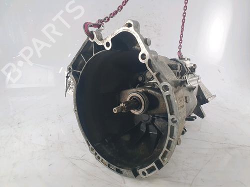 Gearbox BMW 3 (E30) 318 i | BP29964674M3