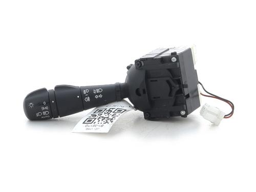Used Switch Switch 32077134 32077134