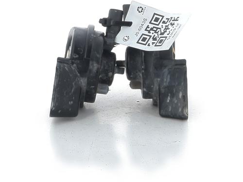 horn-audi-a4-b8-avant-8k5-2007-2008-2009-2010-2011-2012-2013-2014-2015-2016-2017-33190241 main image