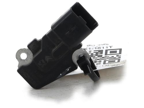 Startmotor PEUGEOT 208 I (CA_, CC_) 1.5 BlueHDI 100 (102 hp) 29701830