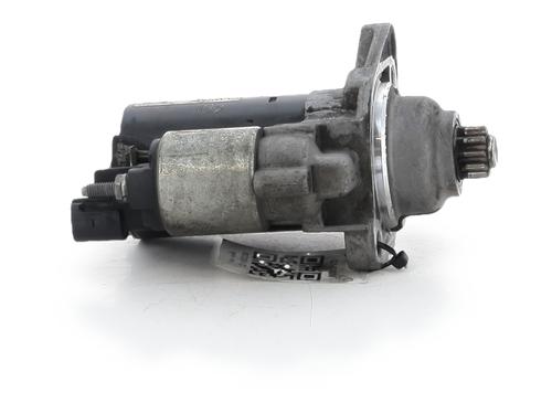 Used Starter Starter 38741243 38741243