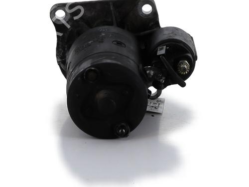 Startmotor RENAULT TRAFIC Van (T_, P_, V_) 2.5 D | BP30841870M8