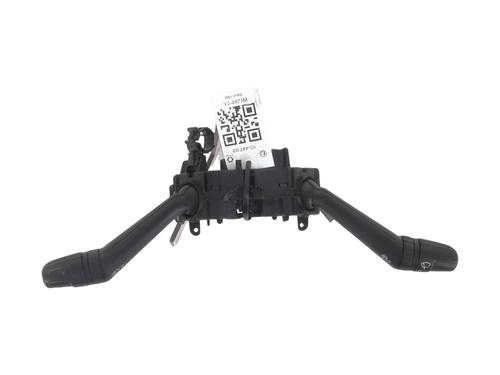 Switch ALFA ROMEO MITO (955_) 1.4 (955.AXB1B, 955.AXU1A) | BP29218351I30