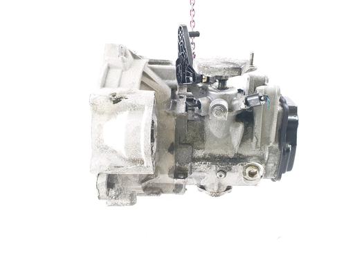 Used Gearbox VW GOLF VI (5K1) [2008-2014]  32284943