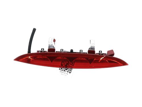 Third brake light PEUGEOT 208 I (CA_, CC_) 1.6 HDi / BlueHDi 75 | BP28686339L11 
