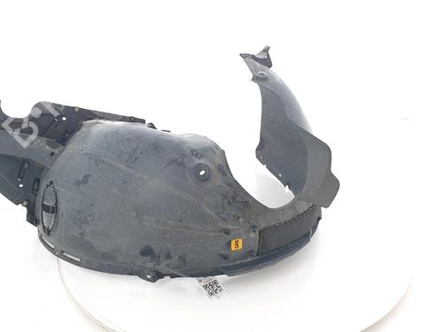 Used Wheel arch VW POLO VI (AW1, BZ1, AE1) 2.0 GTI (200 hp) 31057334