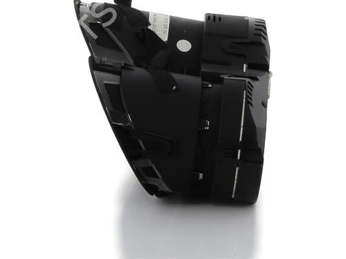 Kombiinstrument ALFA ROMEO 147 (937_) 1.9 JTD (937.AXD1A, 937.BXD1A, 937.AXV1A, 937.BXB1A,... | BP29741327C47 