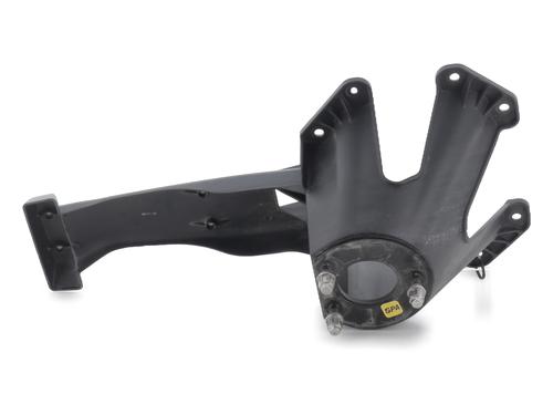 Used Support Support JEEP WRANGLER III (JK) [2006-2026] 33751816 33751816