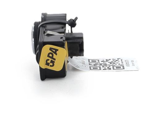 Steering column stalk OPEL INSIGNIA A (G09) 2.0 CDTI (68) | BP39704862I23 - Image 2