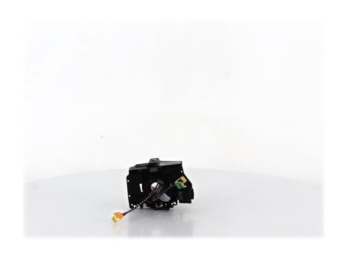 Used Squib airbag Squib airbag 38632757 38632757