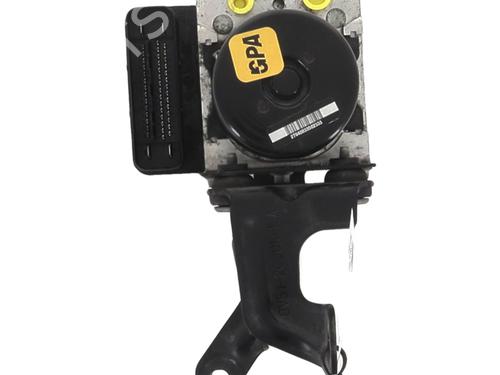 ABS pump FORD FIESTA VI (CB1, CCN) 1.5 TDCi | BP32310005M43