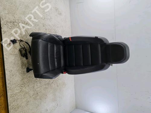 Used Right front seat VW GOLF V (1K1) 2.0 GTI (200 hp) 27915159